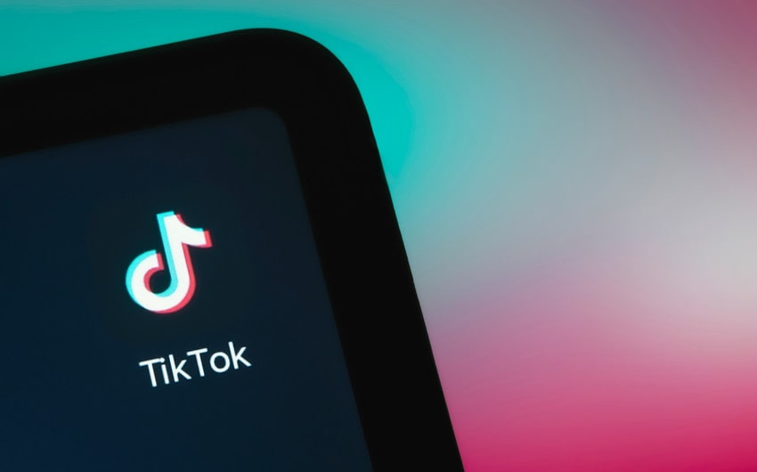 TikTok Story Viewer Access Stories Without Account