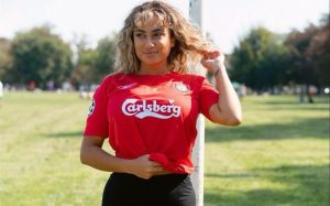 Cece Rose OnlyFans: Inside the Rising Star’s Digital Fame and Bold Brand