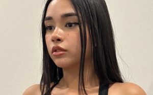 Behind the Glow of UrBabyDollXO OnlyFans: Confidence, Curves, and