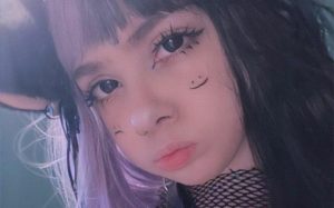 Exploring Venomous_Dolly OnlyFans: Exclusive Content, Style, and