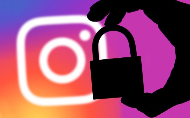 How to View Private Instagram Profile Using Peekviewer: A Comprehensive Tool Review