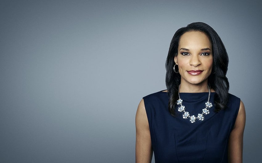 who is nia-malika henderson wife