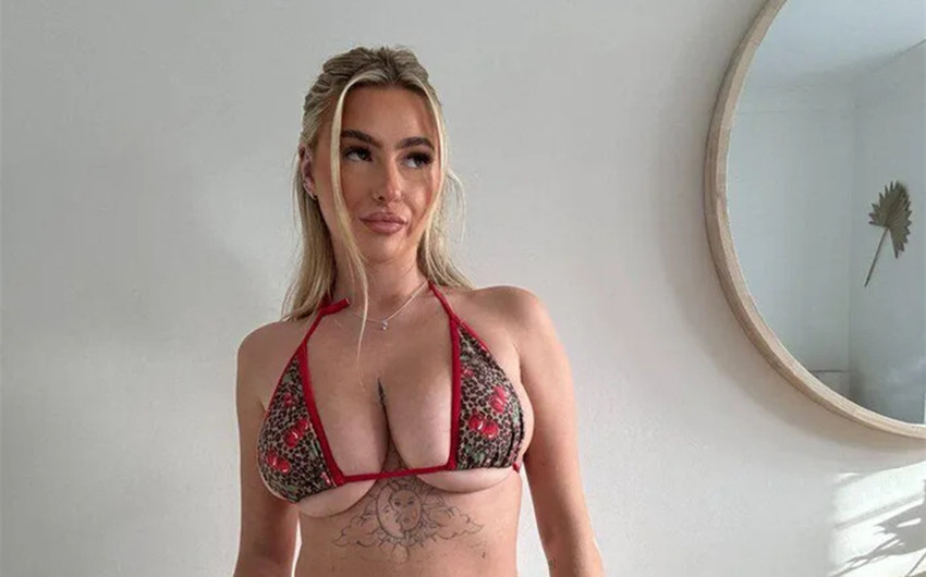 @justluula onlyfans