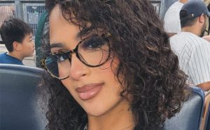 Ahna Mac OnlyFans — Myth, Reality and Why People Are Talking About It