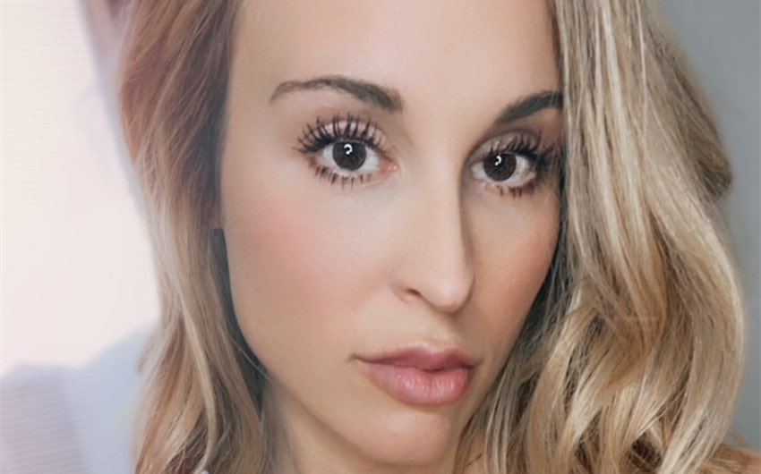 allie rae onlyfans