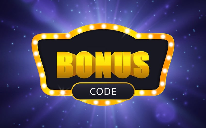 Are Sweepstakes Casino Promo Codes Legit