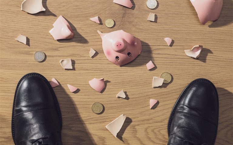 Bankruptcy Services: Key Steps to Financial Recovery
