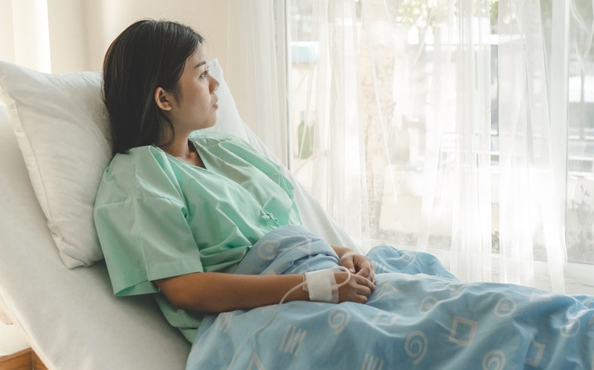 best inpatient mental health programs