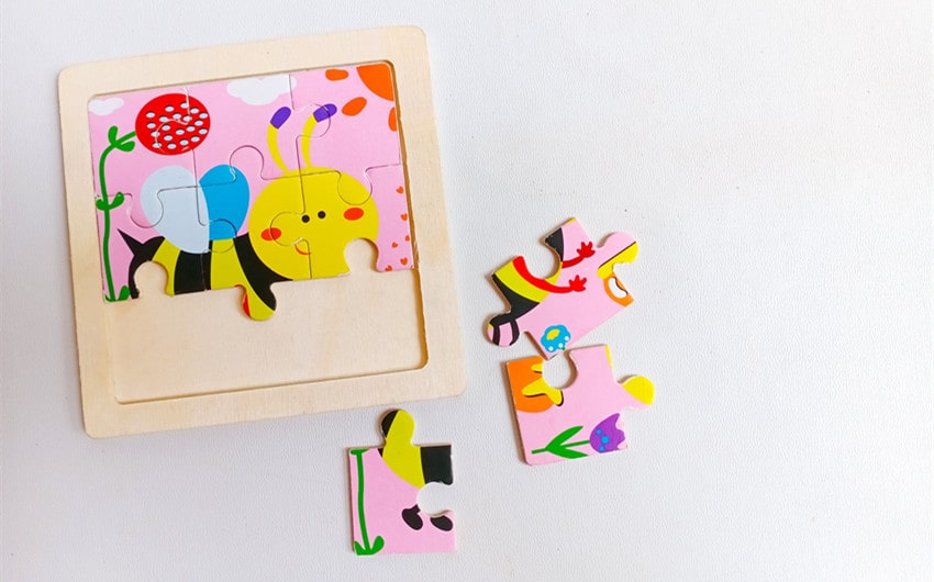 best online jigsaw puzzles in 2025