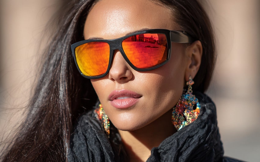 Best Sites to Buy Fitover Sunglasses