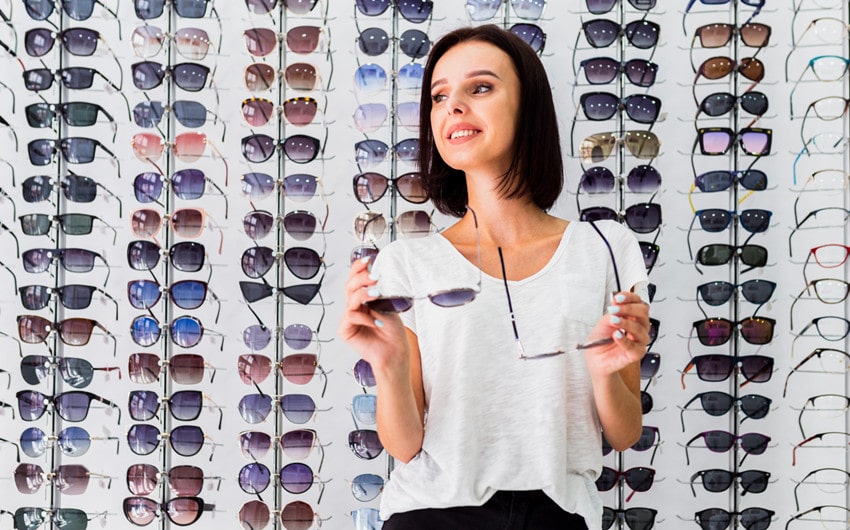 Best Sites to Buy Fitover Sunglasses