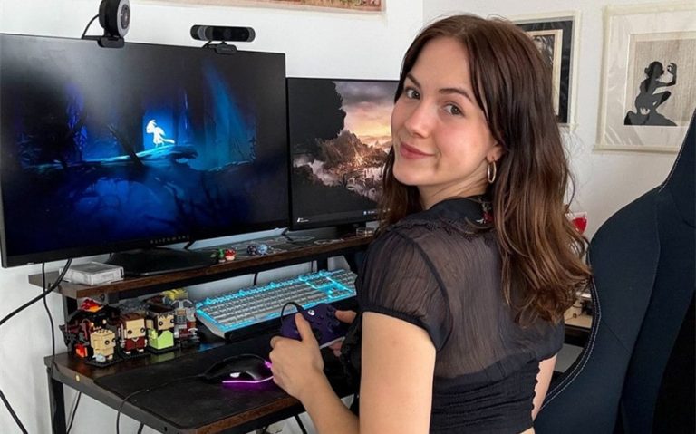 What You Need to Know About Beth Eleanor OnlyFans