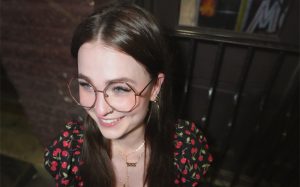 Butternutgiraffe OnlyFans — Unpacking the Curiosity