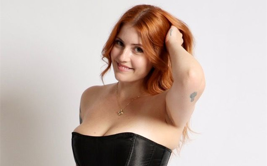 chloe maddren onlyfans