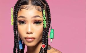 How Holly Brougham OnlyFans Creator Built Her Online Influence and Brand