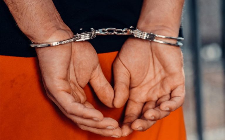 Common Misconceptions About Criminal Defense Explained