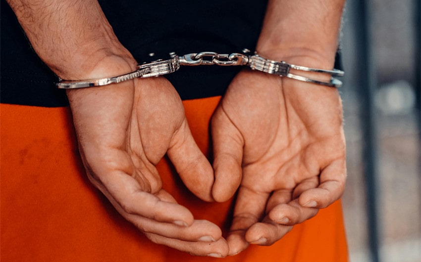 Common Misconceptions About Criminal Defense
