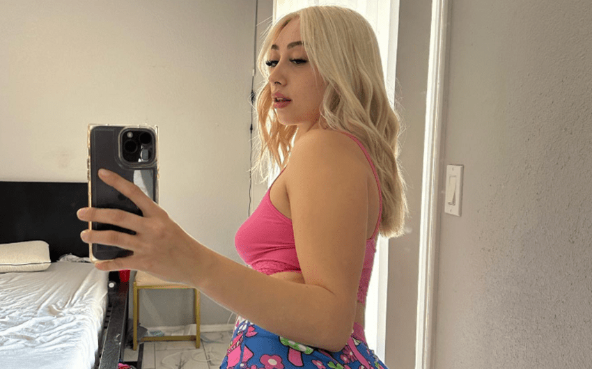 ivyballl onlyfans