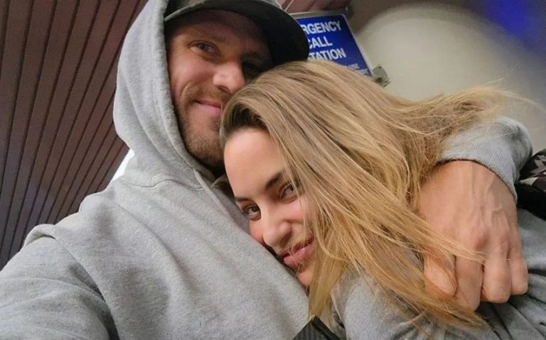 Johnny Sins Wife: Everything to Know About His Marriage and Personal Life