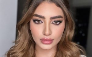 Marie Dee OnlyFans: Sweet Charm Meets Interactive Heat on