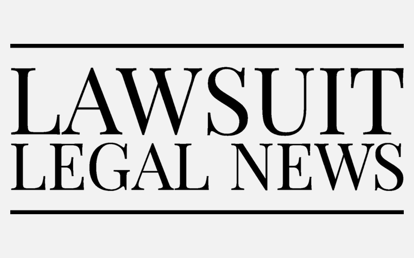 legal process in the ozempic lawsuit
