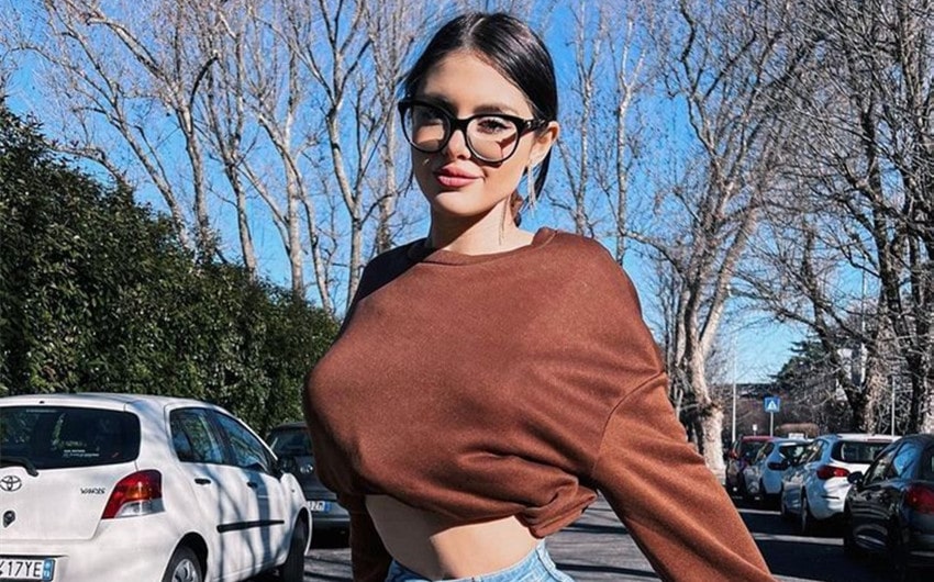 martina vismara onlyfans