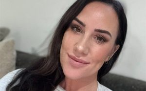 Michelle Rayne OnlyFans – Online Presence, Career, and Influence