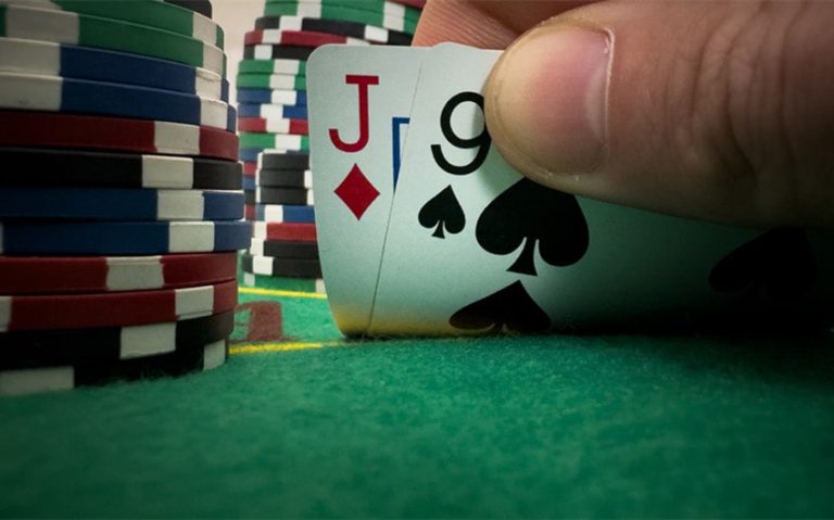 How Poker Became Part of American Pop Culture: Movies, TV, and Iconic Players