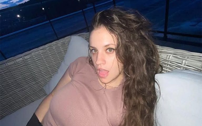 Quinn Finite OnlyFans — What You Should Know