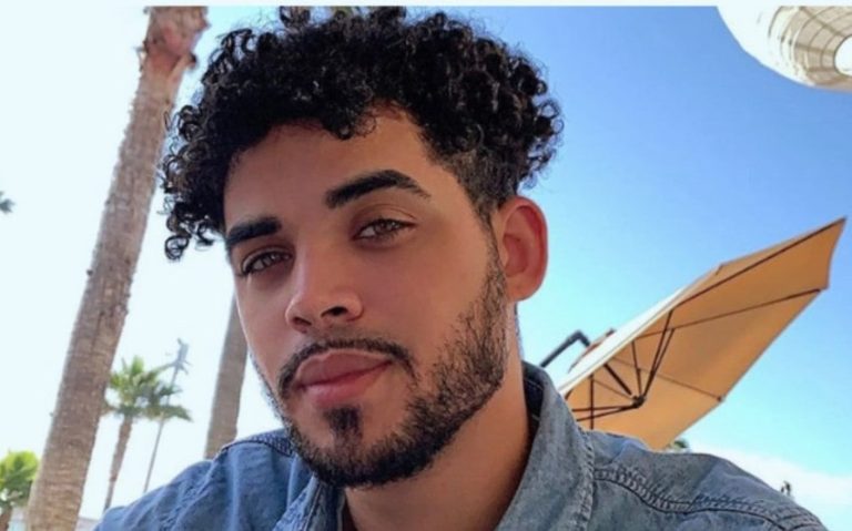 Rob Warne OnlyFans: Exploring His Content, Popularity, and Online Impact