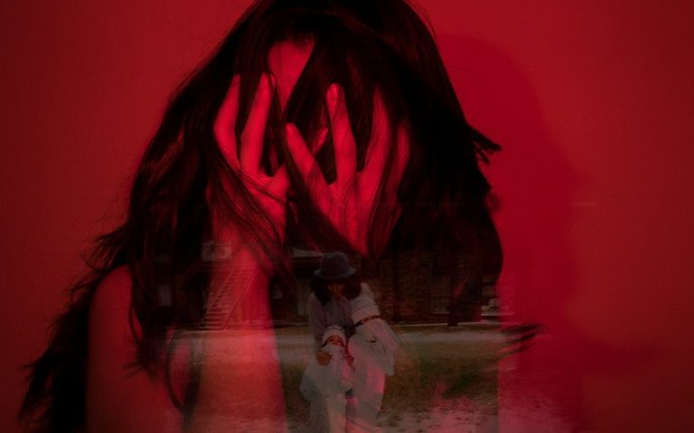 Essential Legal Advice for Sexual Abuse Survivors’ Healing