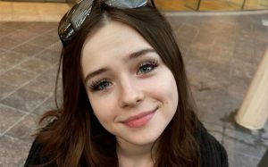 Talissa Smalley OnlyFans: What You Need to Know About Her Content