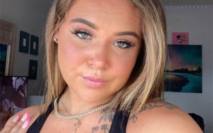 Exploring Abby Berner OnlyFans: Exclusive Content, Fitness Lifestyle