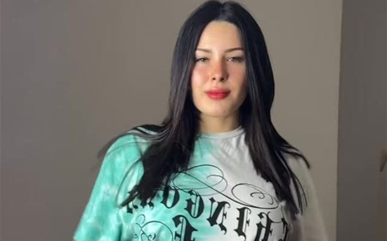 Adriana Olivarez OnlyFans Story and How She Built Her Digital Presence