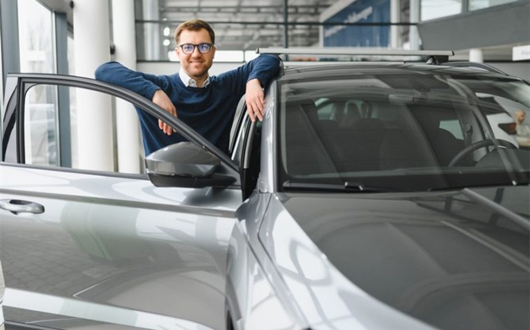 How ACKO Drive Saves You Time & Money On Your Next Car