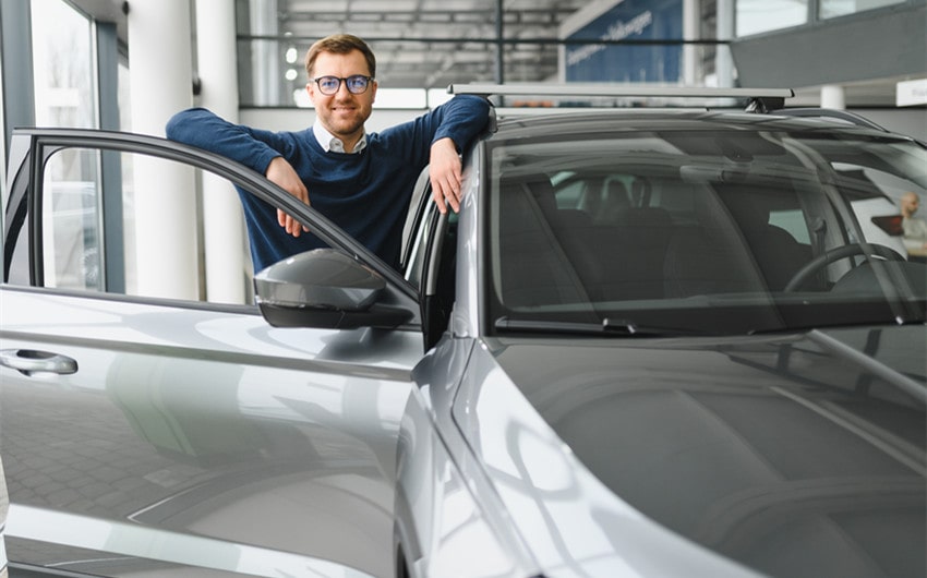 acko drive saves you time money