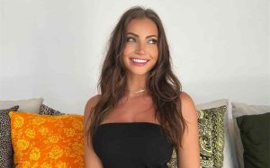 Exploring Abby Berner OnlyFans: Exclusive Content, Fitness Lifestyle