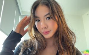 Asian Candy OnlyFans: The Creator Behind the Screen and Her Rising