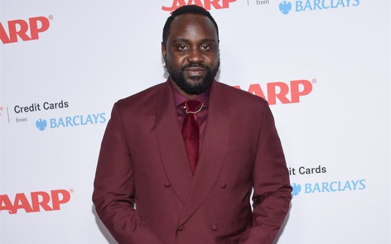 Brian Tyree Henry Wife: The Truth About the Actor’s Private Life