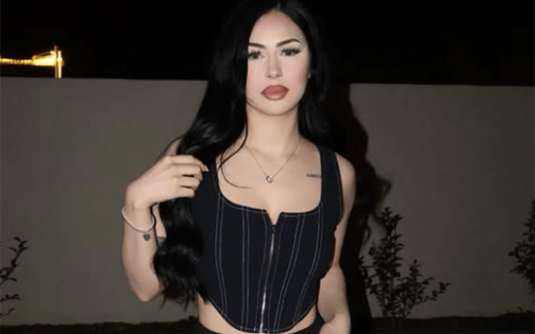 Briialexia OnlyFans Journey and How She Became a Rising Digital Star