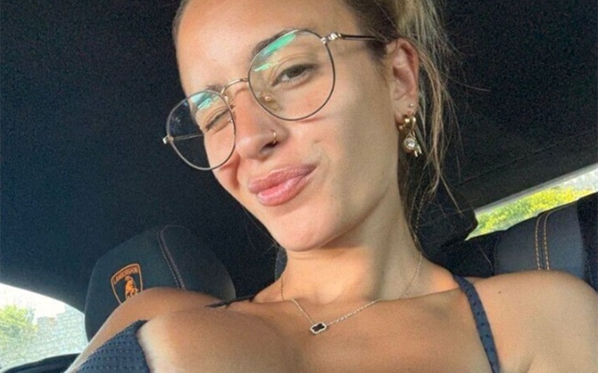 britneybabe11 onlyfans
