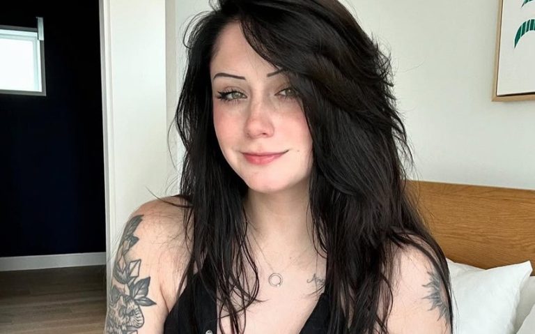 How CatKitty21 OnlyFans Creator Built Her Brand Through Authenticity and Strategy