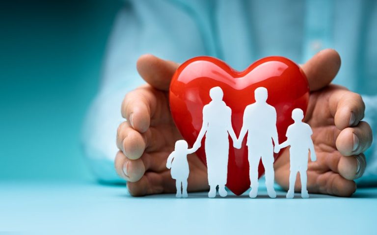 How Cultural Attitudes Shape Decisions Around Family Health Insurance