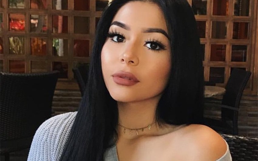 daisy marquez onlyfans