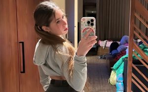 Exploring Abby Berner OnlyFans: Exclusive Content, Fitness Lifestyle