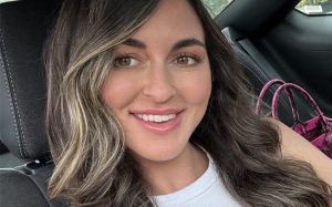 Marie Dee OnlyFans: Sweet Charm Meets Interactive Heat on