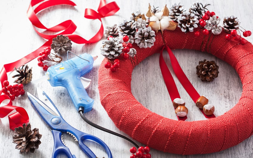 Fun DIY Ideas for Every Holiday and Occasion