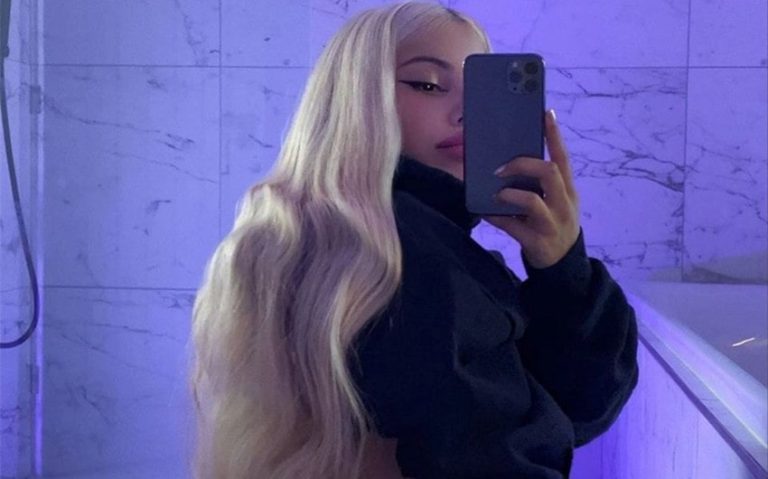 Gina Savage OnlyFans: How She Built a Modern Digital Brand