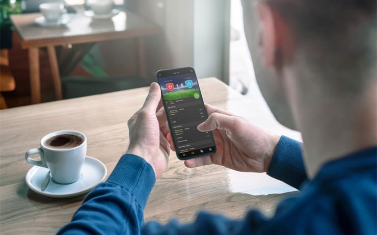 How to Understand Betting Odds