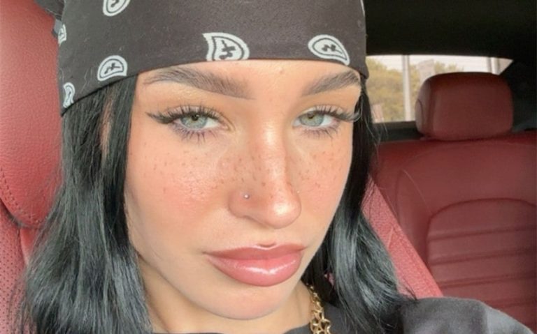 Itsbbykota OnlyFans: The Story Behind the Social Media Star and Her Growing Influence